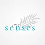 Grand Senses Spa | Indus Appstore | App Icon