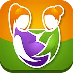 Mobile Doula Client Portal | Indus Appstore | App Icon