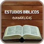 Evangelical Bible Studies | Indus Appstore | App Icon