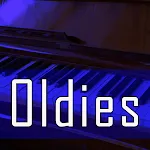 The Oldies Radio - Music | Indus Appstore | App Icon