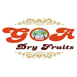 GOA DRY FRUITS | Indus Appstore | App Icon