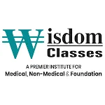 Wisdom Classes | Indus Appstore | App Icon