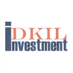 DKILINVEST | Indus Appstore | App Icon