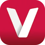 VIWIS LMS | Indus Appstore | App Icon