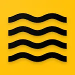 EZ Current Measure | Indus Appstore | App Icon