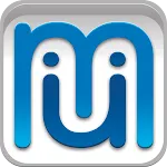 Unimaster | Indus Appstore | App Icon