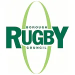 Rugby Borough Council | Indus Appstore | App Icon