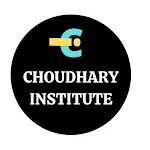 Choudhary Institute KC Sir | Indus Appstore | App Icon