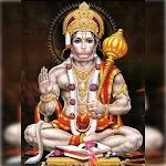 Hanuman HD Wallpapers, History | Indus Appstore | App Icon