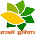 Marathi Suvichar | Indus Appstore | App Icon