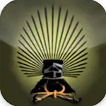 The Samurai Wars | Indus Appstore | App Icon