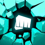 Wall Breaker: Remastered | Indus Appstore | App Icon