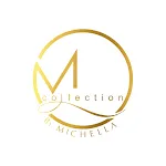 M Collection By Michella | Indus Appstore | App Icon