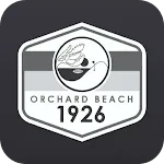 Orchard Beach Golf Club | Indus Appstore | App Icon