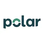 Polar Wi-Fi | Indus Appstore | App Icon