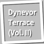 Book, Dynevor Terrace (Vol. II | Indus Appstore | App Icon