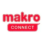 Makro Connect | Indus Appstore | App Icon