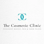 The Cosmetic Clinic | Indus Appstore | App Icon