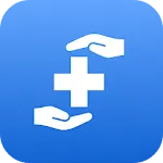 SignalADoc | Indus Appstore | App Icon