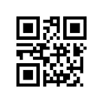 QR Scanner | Indus Appstore | App Icon