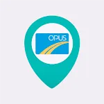 Chrono – Bus, metro and train | Indus Appstore | App Icon