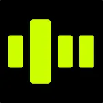 Modern Metronome | Indus Appstore | App Icon