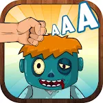 Kill The Zombie: Smasher | Indus Appstore | App Icon