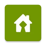 HomeFit RL | Indus Appstore | App Icon