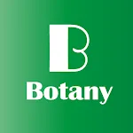 Botany Basics | Indus Appstore | App Icon