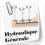 Hydraulique Générale | Indus Appstore | App Icon