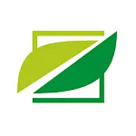 Zubovo Fitness | Indus Appstore | App Icon