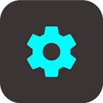 Settings App | Indus Appstore | App Icon