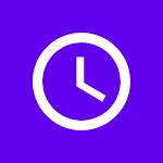 Time Changer Shortcut | Indus Appstore | App Icon