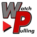 Watch Pulling | Indus Appstore | App Icon