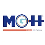 MGH4KT | Indus Appstore | App Icon