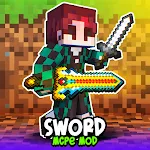 OP Sword Mod | Indus Appstore | App Icon