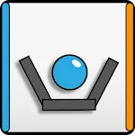 Ball to the Basket: Brain Ball | Indus Appstore | App Icon