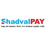 ShadvalPay COB Merchant | Indus Appstore | App Icon