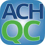 ACHQC | Indus Appstore | App Icon