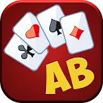 Andar Bahar Card Game | Indus Appstore | App Icon