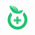 AgeeHealth | Indus Appstore | App Icon