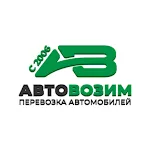 АвтоВозим | Indus Appstore | App Icon