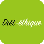 Diet-ethique | Indus Appstore | App Icon