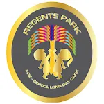 Regents Park Preschool LDC | Indus Appstore | App Icon