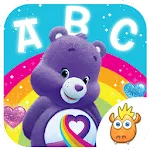 Care Bears Fun to Learn | Indus Appstore | App Icon