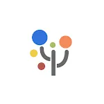 iMeUsWe: Family Tree & Stories | Indus Appstore | App Icon