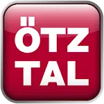 Ötztal - Tyrol - Hotel | Indus Appstore | App Icon