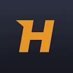 HockeyShift | Indus Appstore | App Icon