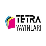 Tetra Yayınları | Indus Appstore | App Icon