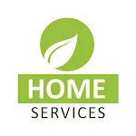 EHS App - Enviro Home Servicesapp icon